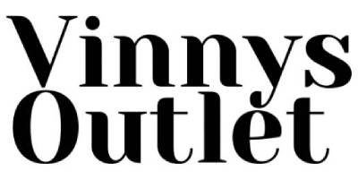 Vinnys Outlet